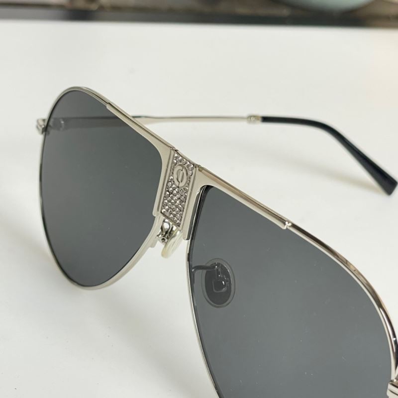 Dior Sunglasses